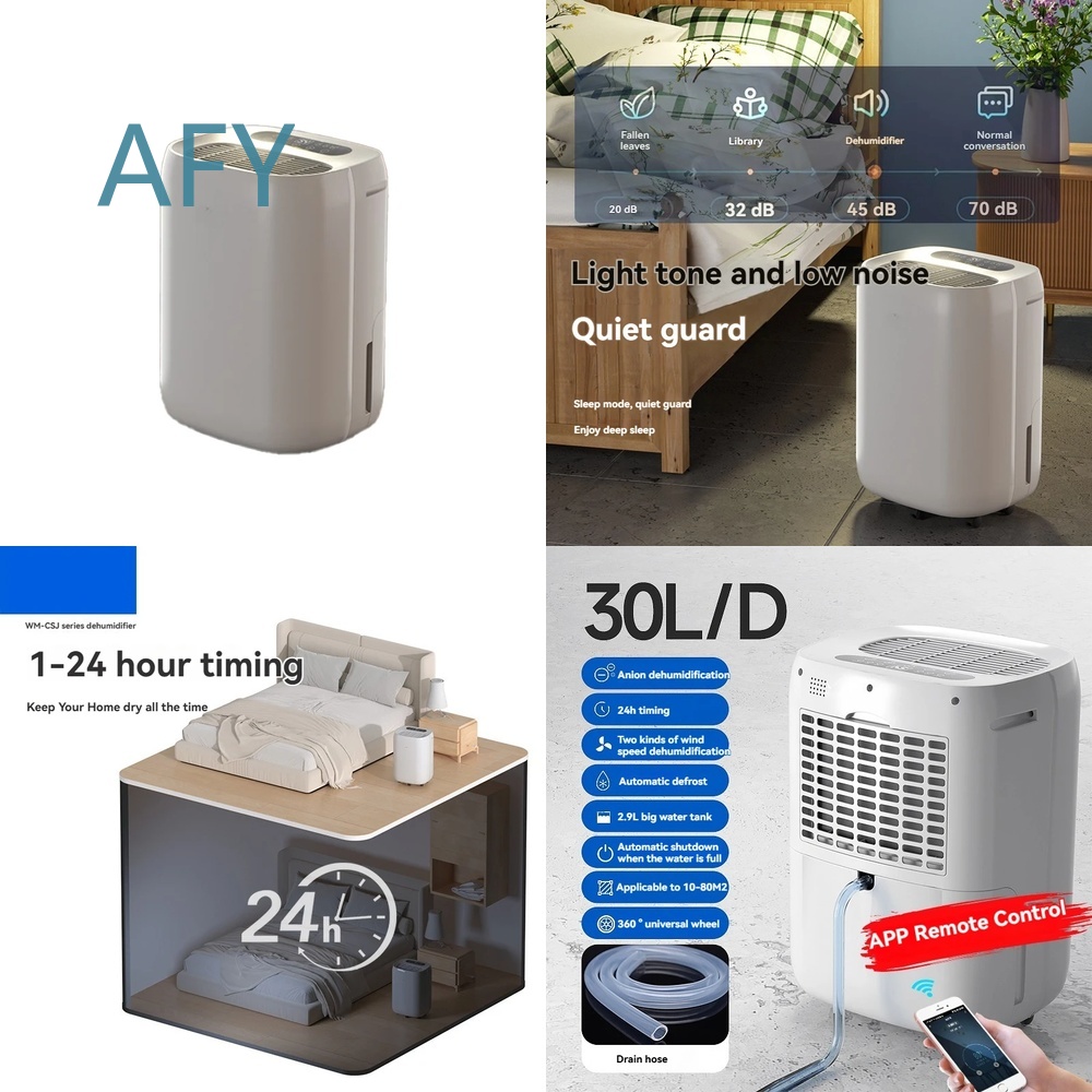 Home Bathroom Hand Dryer - 가정용 제습기, 침실, 욕실, 지하실, 옷장,