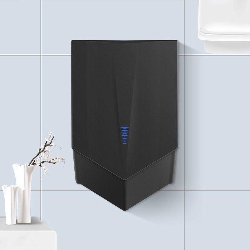 Home Bathroom Hand Dryer - 가정용 자동 유도 욕실 핸드 드라이어,