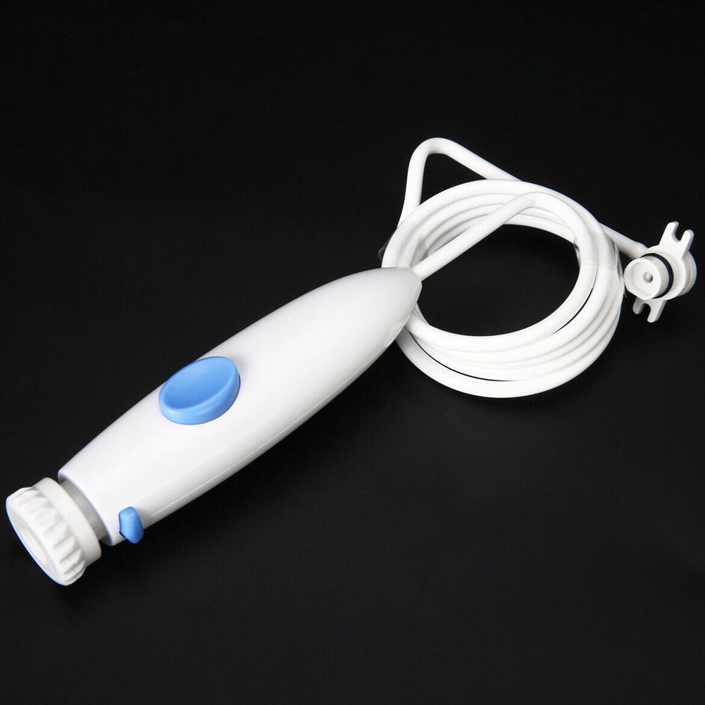 Home Bathroom Cleaning Machine - Water Flosser Waterpik WP-100 WP-900 irrigador