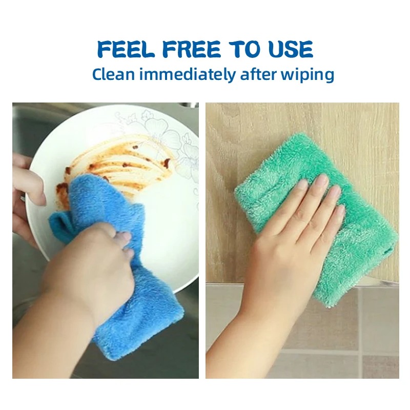 4pcs 20*32cm 주방 욕실용 작은 핸드 타올 산 - Home Bathroom With Sauna 리뷰 및 가격