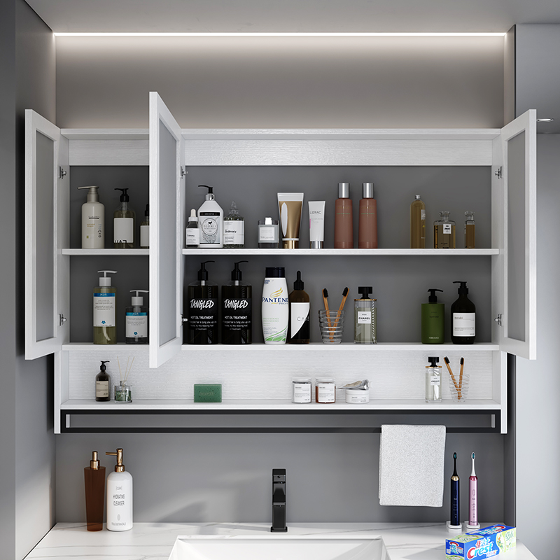 고급 종이 찬장 파티션 옷장 소독 의학 화장실 욕실 캐 - Home Bathroom Partition 리뷰 및 가격