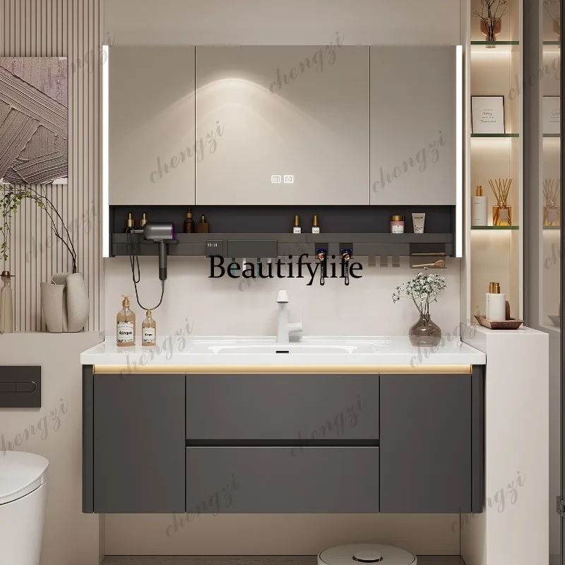 M07 정리함 수납장 거울 화장실 디스플레이 파티션 약 - Home Bathroom Partition 리뷰 및 가격