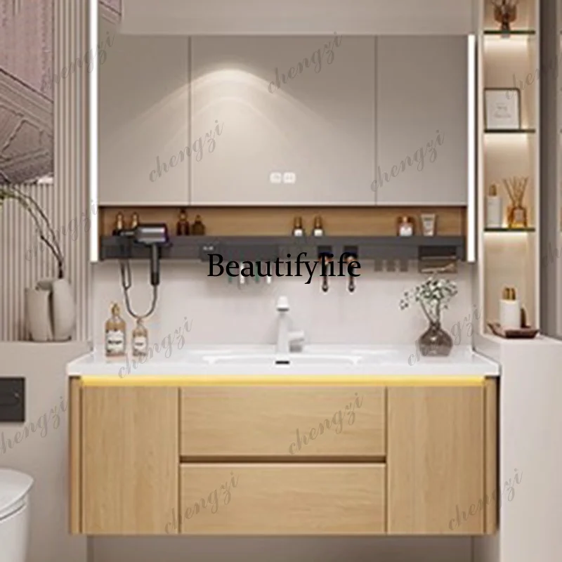 M07 정리함 수납장 거울 화장실 디스플레이 파티션 약 - Home Bathroom Partition 리뷰 및 가격