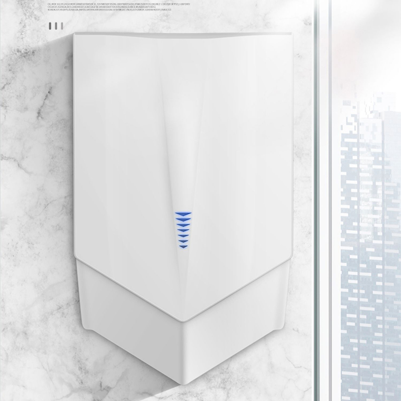 가정용 자동 유도 욕실 핸드 드라이어, 상업용 휴대폰  - Home Bathroom Hand Dryer 리뷰 및 가격