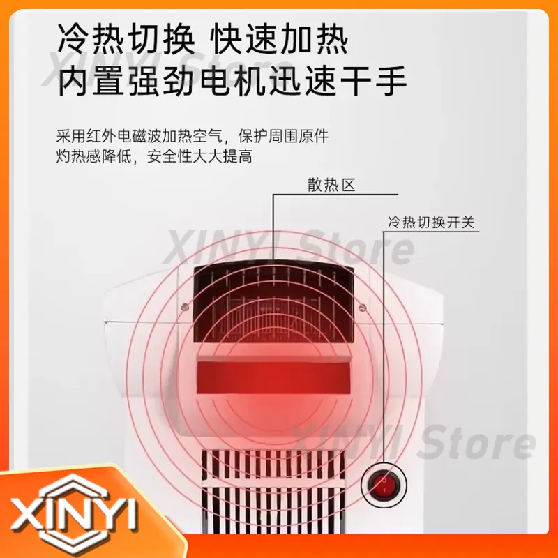 220V 자동 센서 핸드 드라이어 욕실 가정용 빠른 건 - Home Bathroom Hand Dryer 리뷰 및 가격