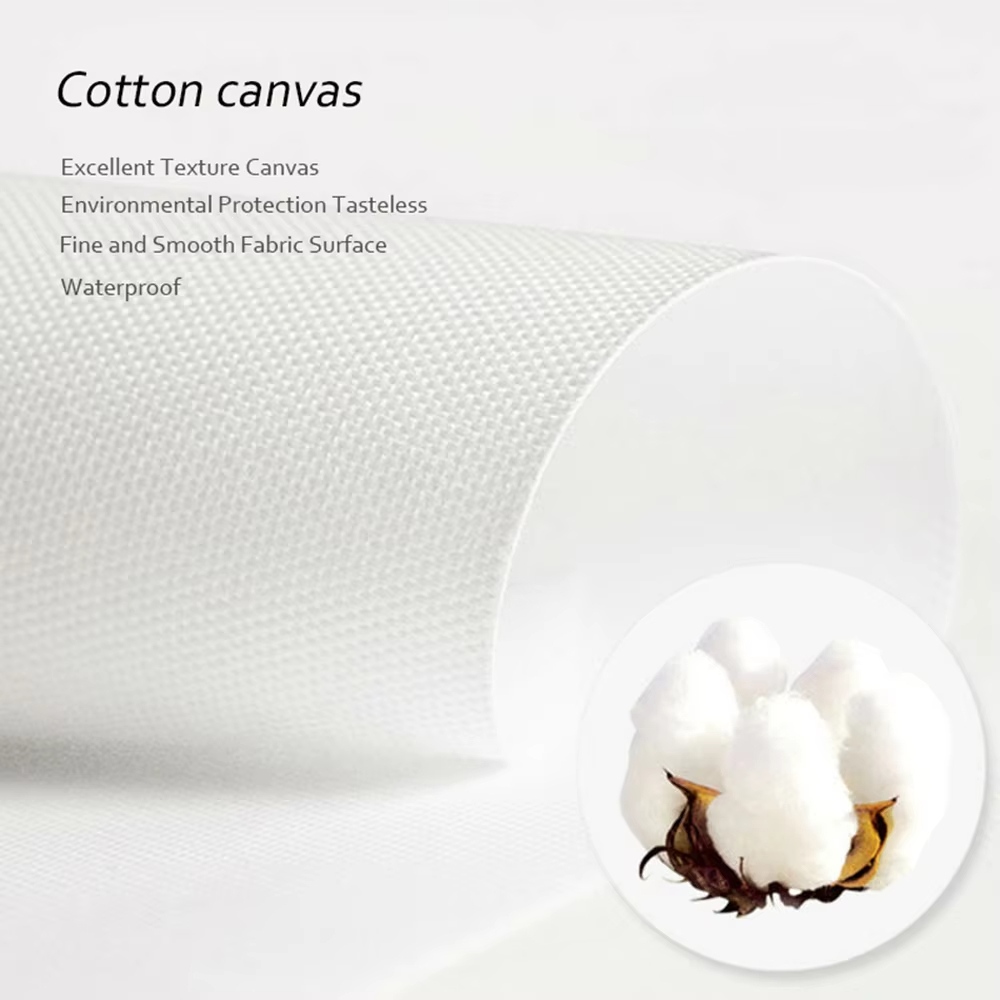 오리 거위 포스터, 재미있는 욕실 벽 장식, 유머러스한 - Home Decor Bathroom Ideas 리뷰 및 가격