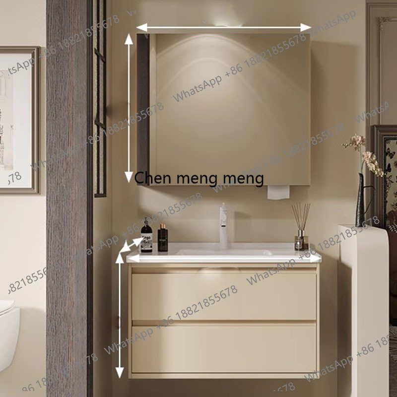 수납 선반 욕실 캐비닛 정리함 칸막이 화장실 디스플레이 - Home Bathroom Partition 리뷰 및 가격