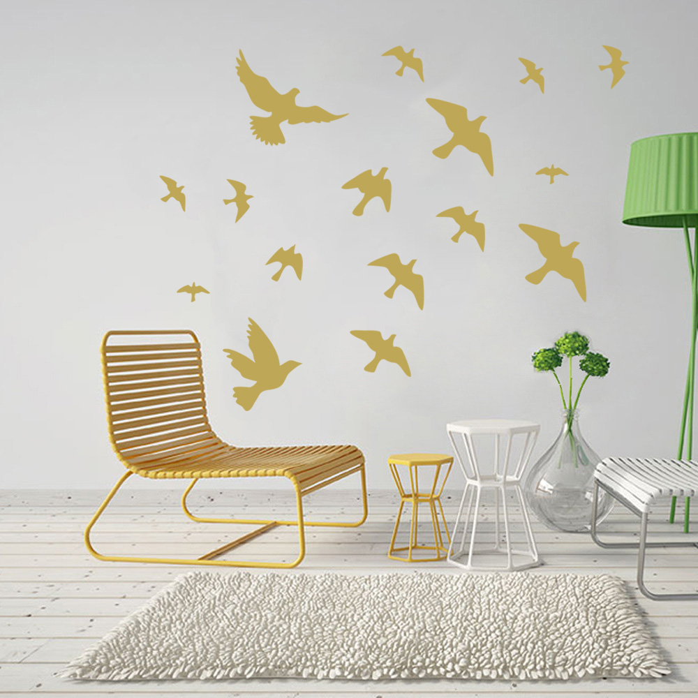 12 개/대 새 벽 스티커 홈 Decor 대 한 주방  - Home Bathroom Wall Tiles 리뷰 및 가격