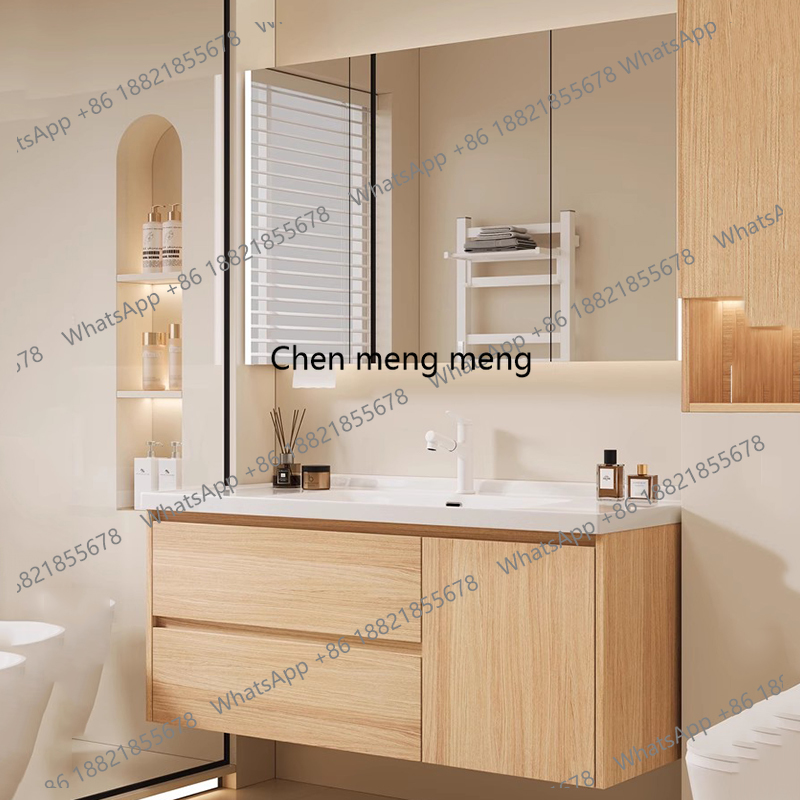 B567 수납 정리함 욕실 캐비닛 선반 화장실 디스플레 - Home Bathroom Partition 리뷰 및 가격