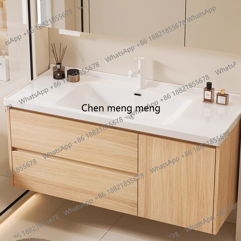 B567 수납 정리함 욕실 캐비닛 선반 화장실 디스플레 - Home Bathroom Partition 리뷰 및 가격