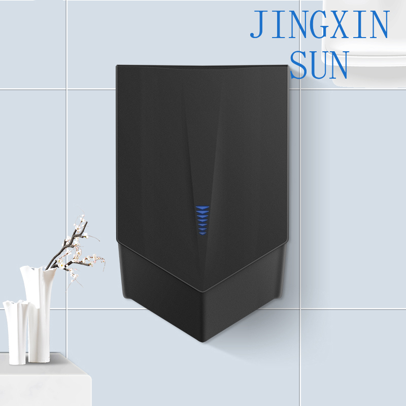 1200W 자동 유도식 욕실 핸드 드라이어 상업용 휴대 - Home Bathroom Hand Dryer 리뷰 및 가격