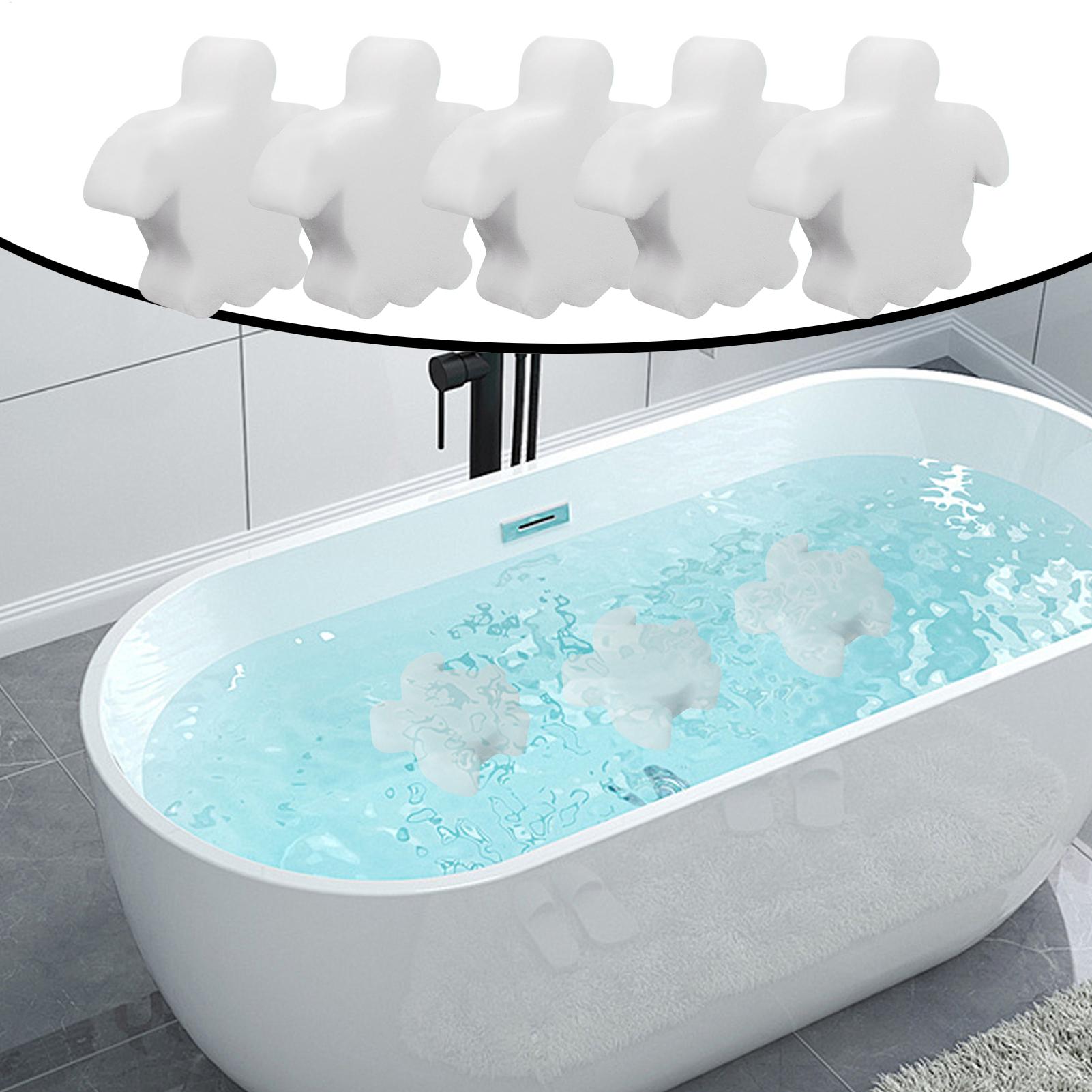 10개입 거북이 모양 욕실 청소 필터 스크럼 흡수제,  - Home Bathroom Tub 리뷰 및 가격