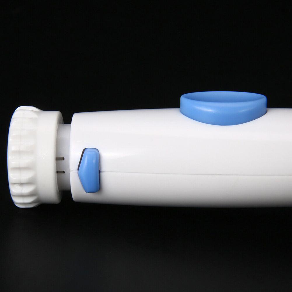 Water Flosser Waterpik WP-100  - Home Bathroom Cleaning Machine 리뷰 및 가격