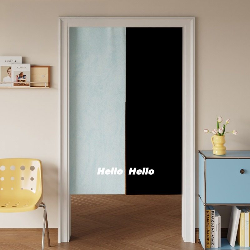 주방 및 욕실 칸막이, 침실 입구 반커튼, 가정 장식을 - Home Bathroom Partition 리뷰 및 가격