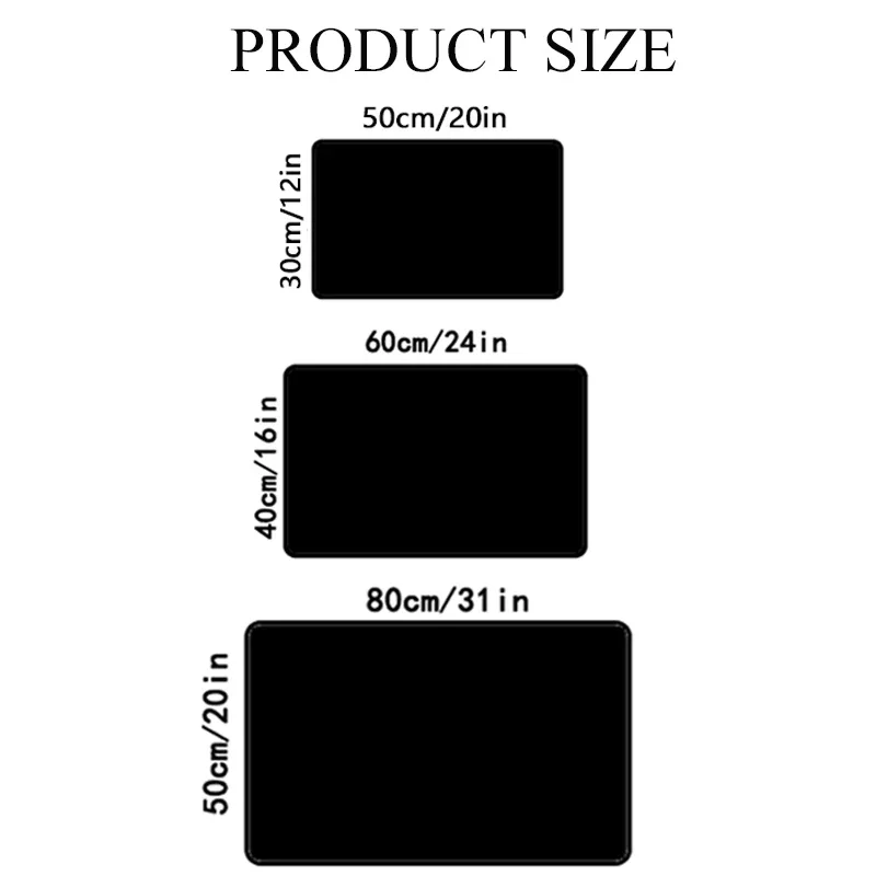 가정용 욕실용 다크 고딕 바닥 매트, 출입구용 먼지 방 - Zara Home Bathroom Rug 리뷰 및 가격