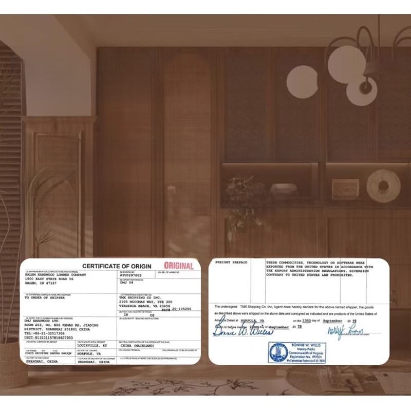 모로텔 월넛 타월 랙 싱글 로드 욕실 핸드 타월 걸이봉 - Home Needs Bathroom Cleaning 리뷰 및 가격